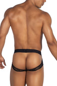 Roger Smuth RS066 Jockstrap