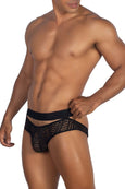 Roger Smuth RS066 Jockstrap