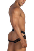 Roger Smuth RS066 Jockstrap