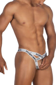 Roger Smuth RS067 Thongs