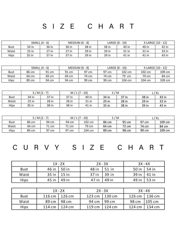 Mapale 67201 Triangle Contrast Binding Two-Piece Swimsuit Set - SomethingTrendy.com