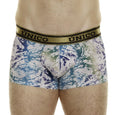 Unico 24020100105 Gasoleo Trunks