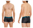 Unico 24020100107 Espuma Trunks