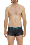 Unico 24020100107 Espuma Trunks