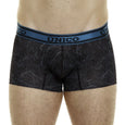 Unico 24020100107 Espuma Trunks