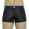 Unico 24020100107 Espuma Trunks