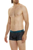 Unico 24020100107 Espuma Trunks