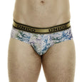 Unico 24020101105 Gasoleo Briefs