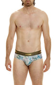 Unico 24020101105 Gasoleo Briefs