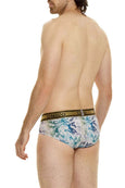 Unico 24020101105 Gasoleo Briefs