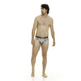 Unico 24020101105 Gasoleo Briefs