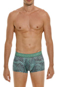 Unico 24080100105 Cairel Trunks