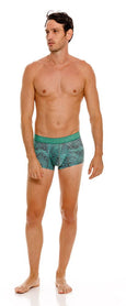 Unico 24080100105 Cairel Trunks