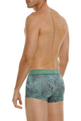 Unico 24080100105 Cairel Trunks