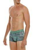 Unico 24080100105 Cairel Trunks