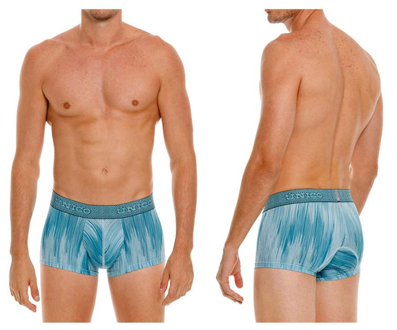 Unico 24080100112 Hilada Trunks