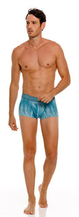 Unico 24080100112 Hilada Trunks