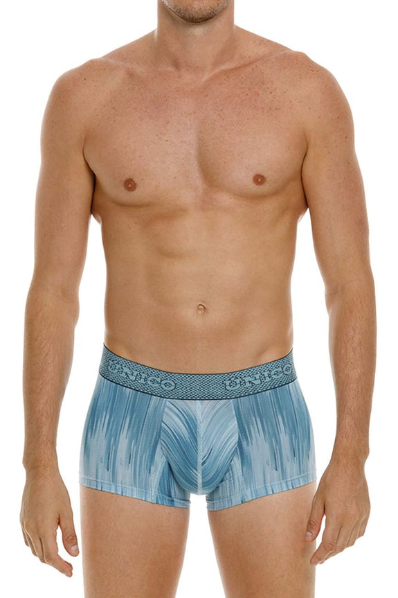Unico 24080100112 Hilada Trunks
