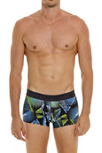 Unico 24080100117 Trino Trunks