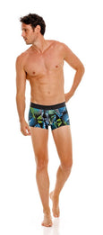 Unico 24080100117 Trino Trunks