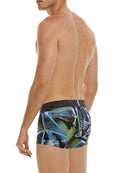 Unico 24080100117 Trino Trunks