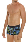 Unico 24080100117 Trino Trunks