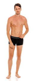 Unico 24080100122 Ardid Trunks