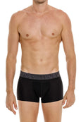 Unico 24080100122 Ardid Trunks