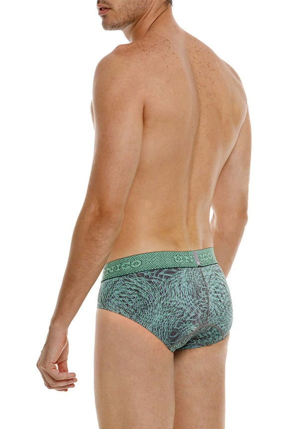 Unico 24080101105 Cairel Briefs