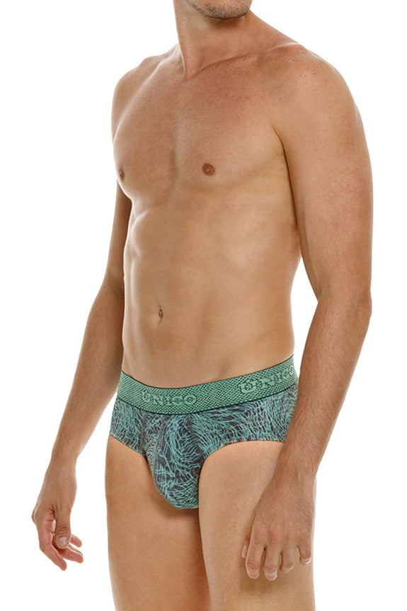 Unico 24080101105 Cairel Briefs