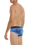 Unico 24080101110 Infinito Briefs