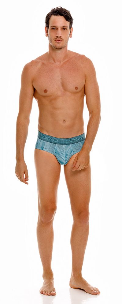 Unico 24080101112 Hilada Briefs - SomethingTrendy.com
