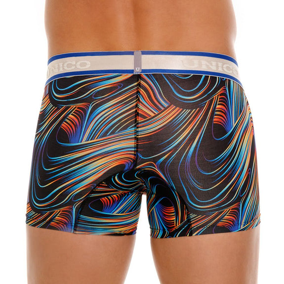 Unico 24100100104 Calamo Trunks