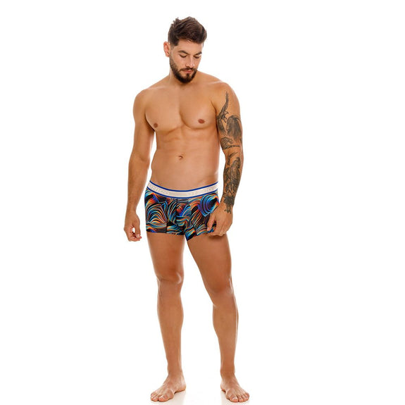 Unico 24100100104 Calamo Trunks