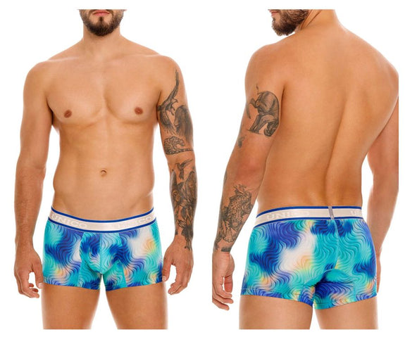 Unico 24100100105 Moscatel Trunks