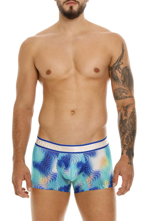 Unico 24100100105 Moscatel Trunks