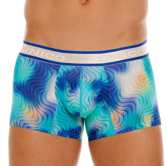 Unico 24100100105 Moscatel Trunks