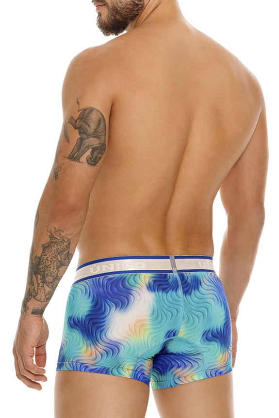 Unico 24100100105 Moscatel Trunks