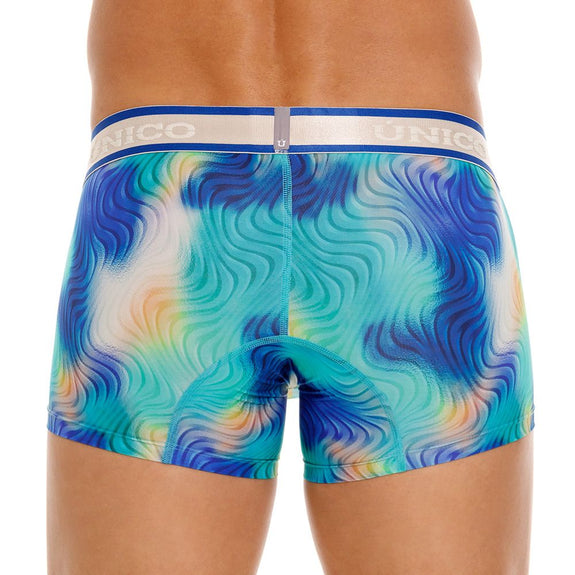 Unico 24100100105 Moscatel Trunks