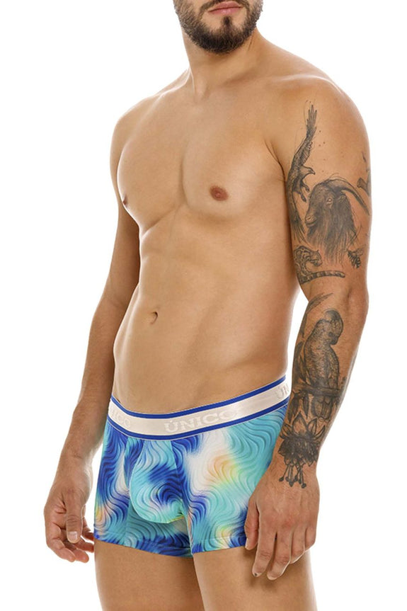Unico 24100100105 Moscatel Trunks