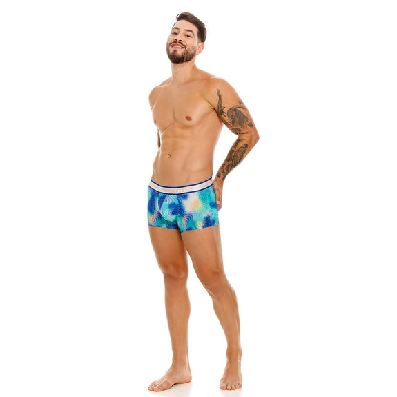 Unico 24100100105 Moscatel Trunks