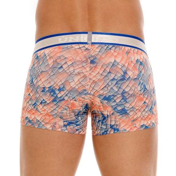 Unico 24100100109 Aforo Trunks - SomethingTrendy.com