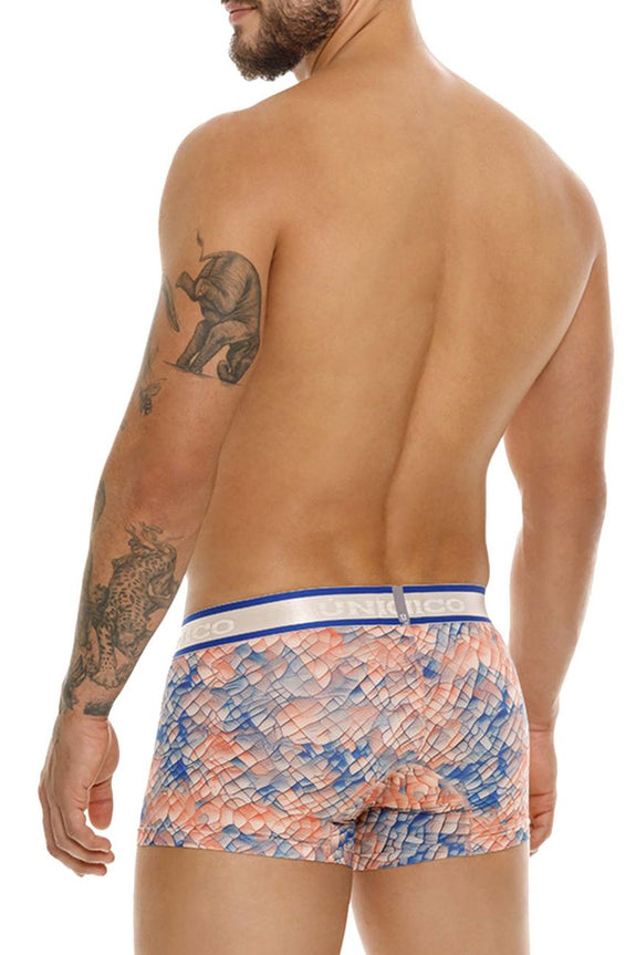 Unico 24100100109 Aforo Trunks - SomethingTrendy.com
