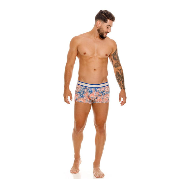 Unico 24100100109 Aforo Trunks - SomethingTrendy.com