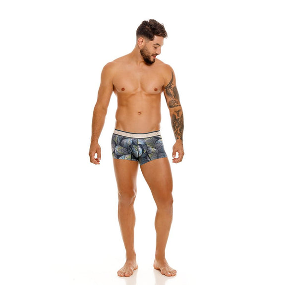 Unico 24100100113 Resplandecer Trunks - SomethingTrendy.com