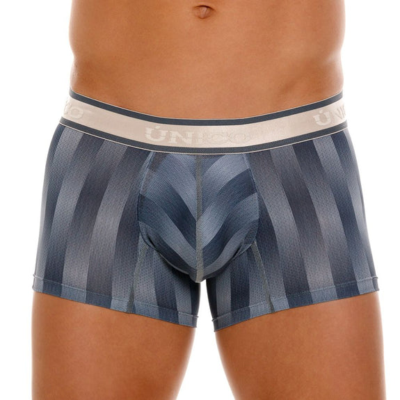 Unico 24100100114 Ejes Trunks - SomethingTrendy.com
