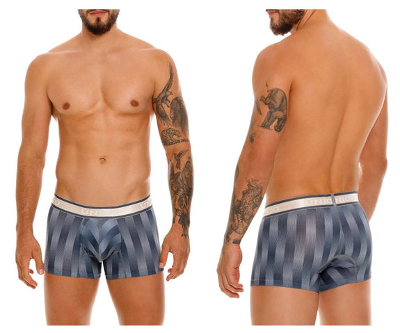 Unico 24100100114 Ejes Trunks - SomethingTrendy.com