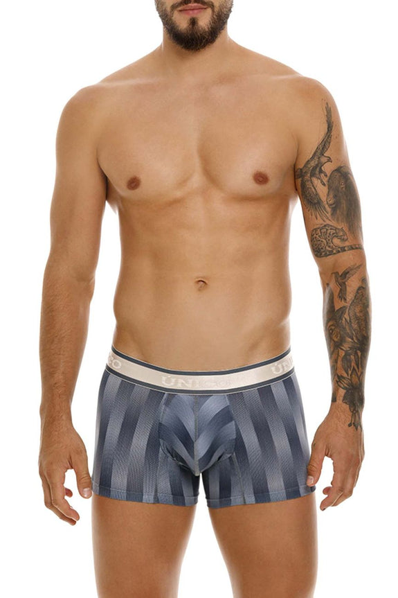 Unico 24100100114 Ejes Trunks - SomethingTrendy.com