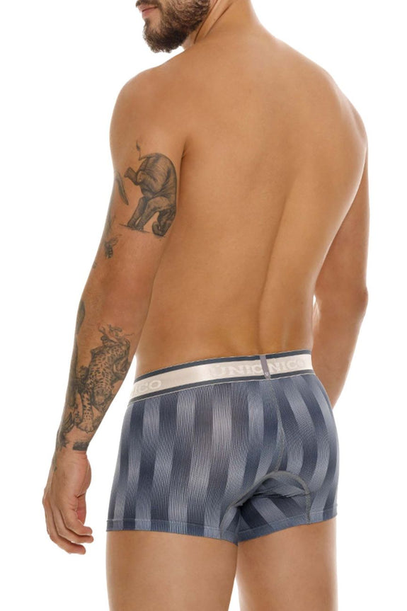 Unico 24100100114 Ejes Trunks - SomethingTrendy.com