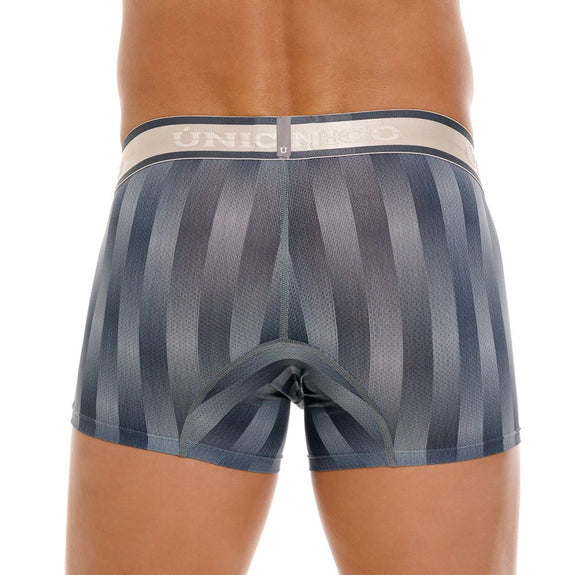 Unico 24100100114 Ejes Trunks - SomethingTrendy.com